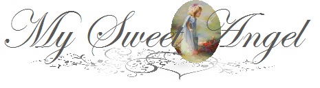 MySweetAngel.se
